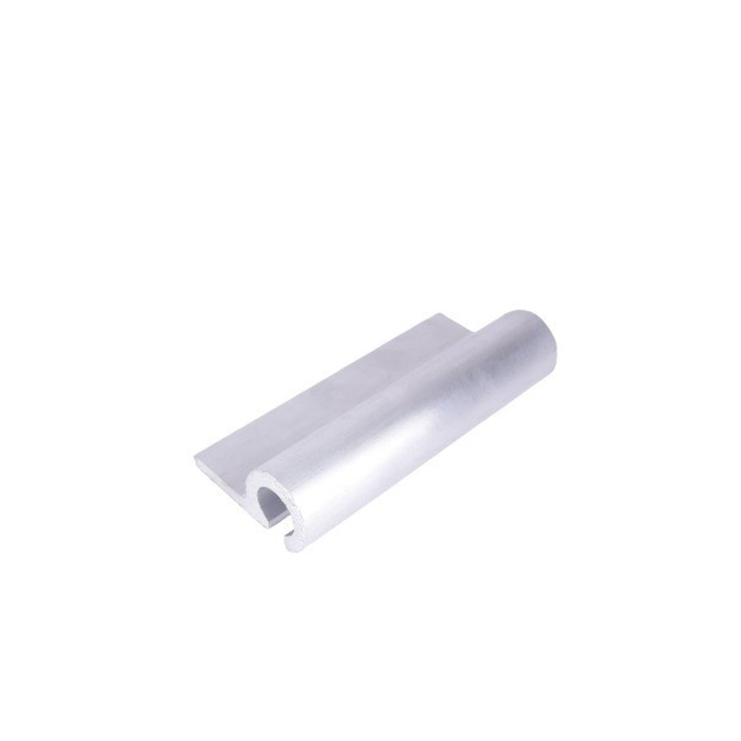 12mm Extrusion Back