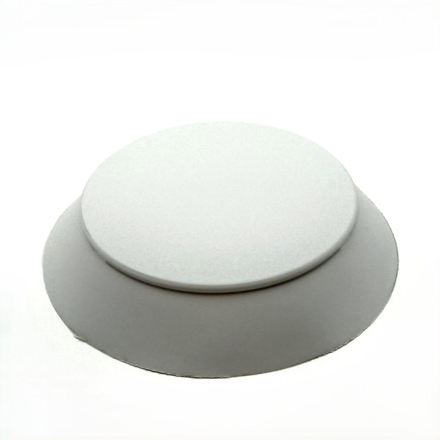 Medium Rubber Cone End