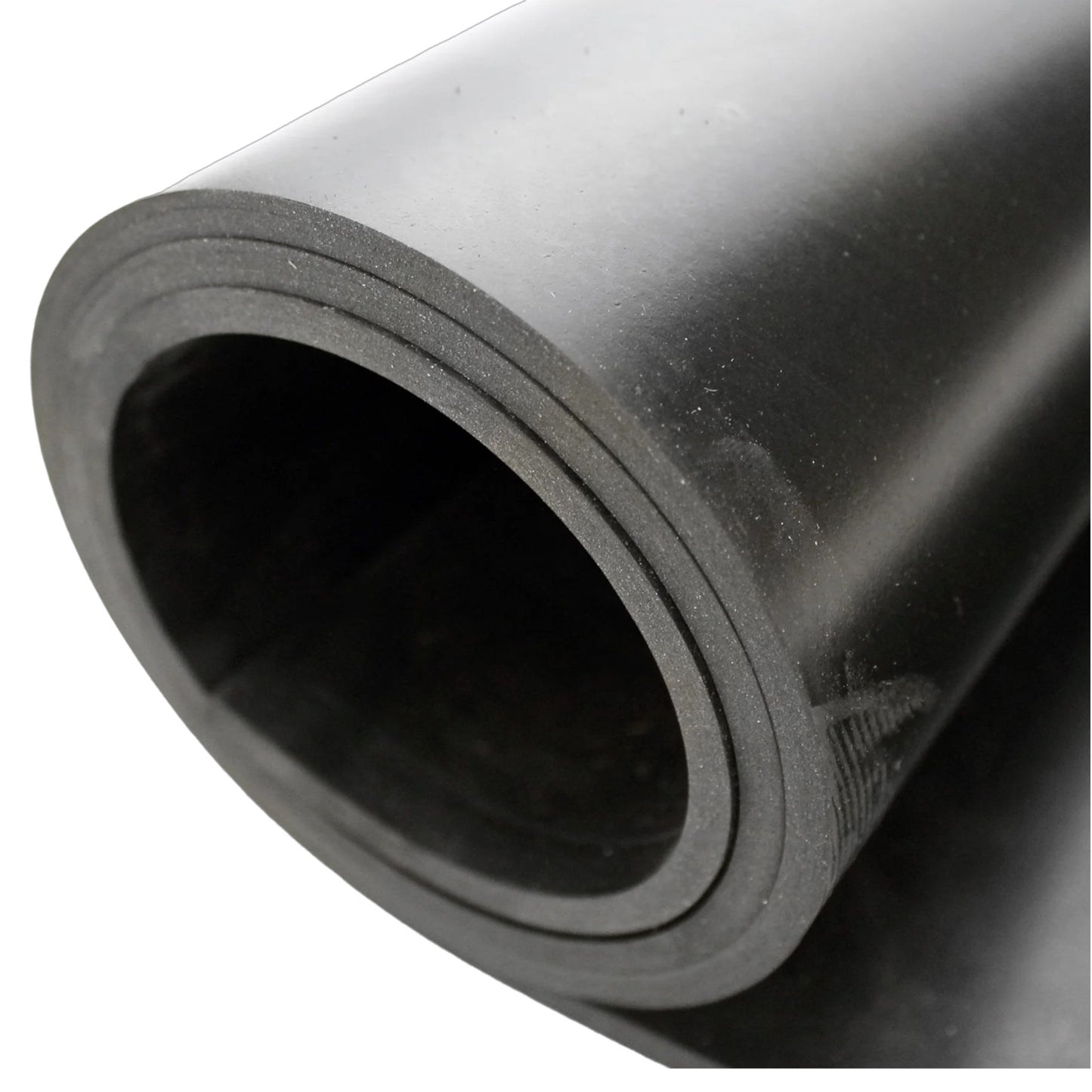 288-838 CSM 3mm Black Cladding