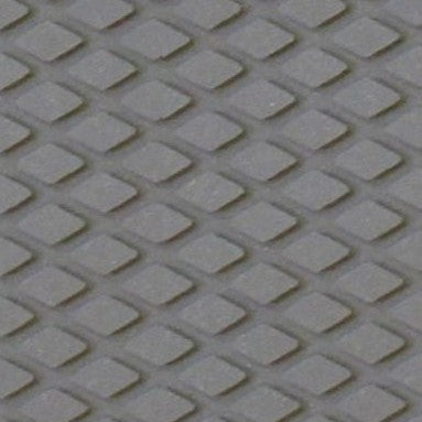 Treadmaster Small Diamond Non-Slip