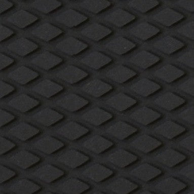 Treadmaster Small Diamond Non-Slip