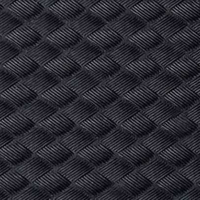 Hypalon 866 1500gsm