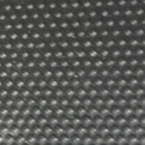 Hypalon 866 1500gsm