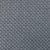 Anthracite Grey color swatch