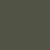 Army Green color swatch