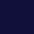 Blue Delphe color swatch