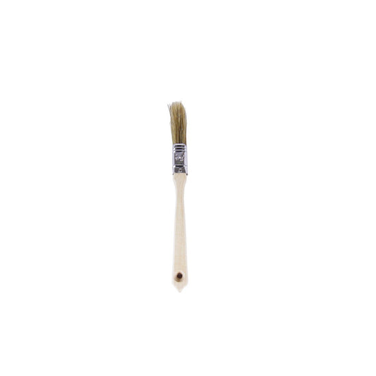 12.5mm Glue Brush