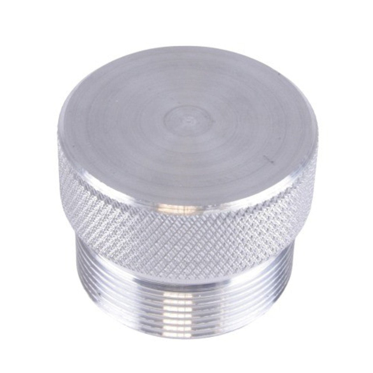 GIS Cylinder Transit Plug