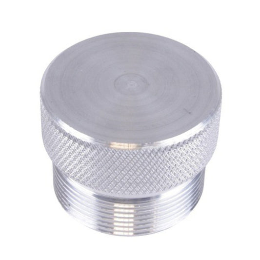 GIS Cylinder Transit Plug