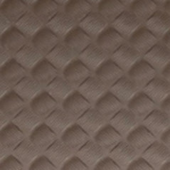Hypalon 866 1500gsm