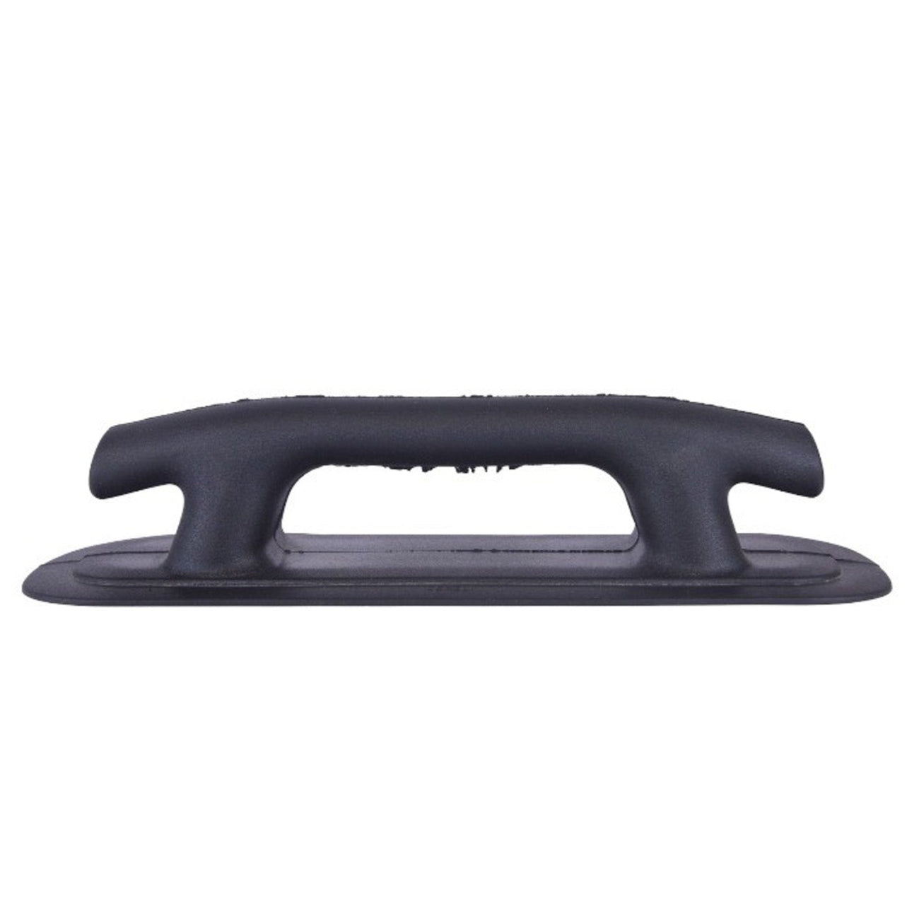 Cleat Handle