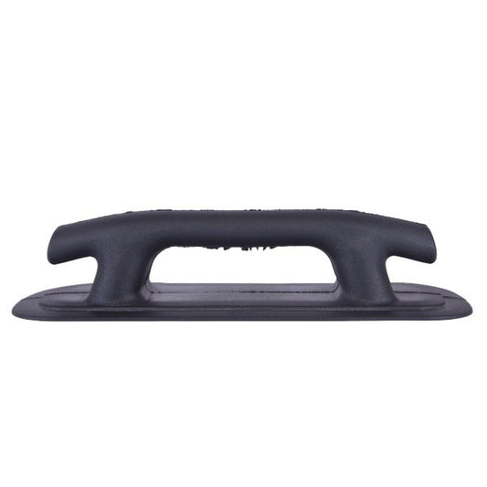 Cleat Handle