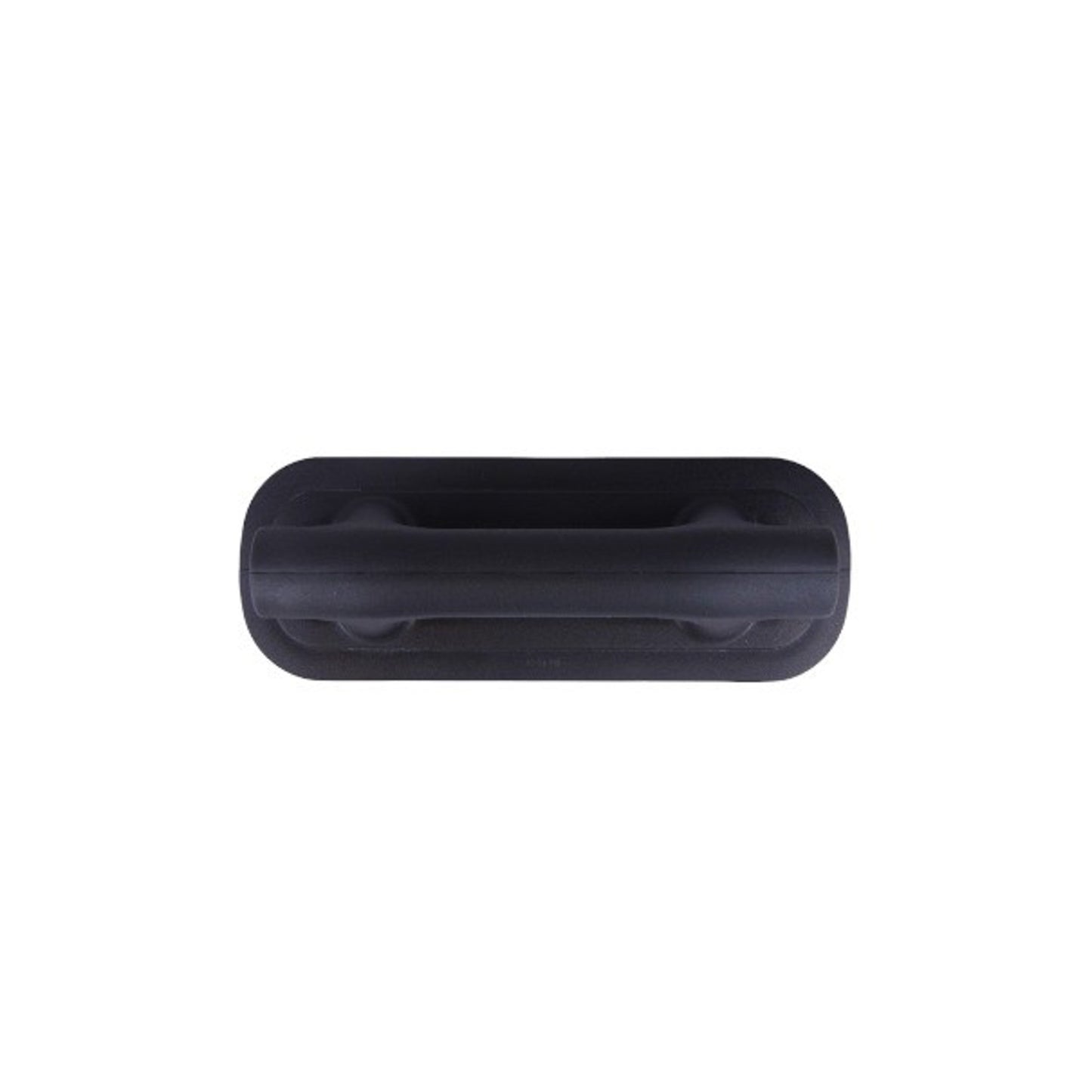 Cleat Handle