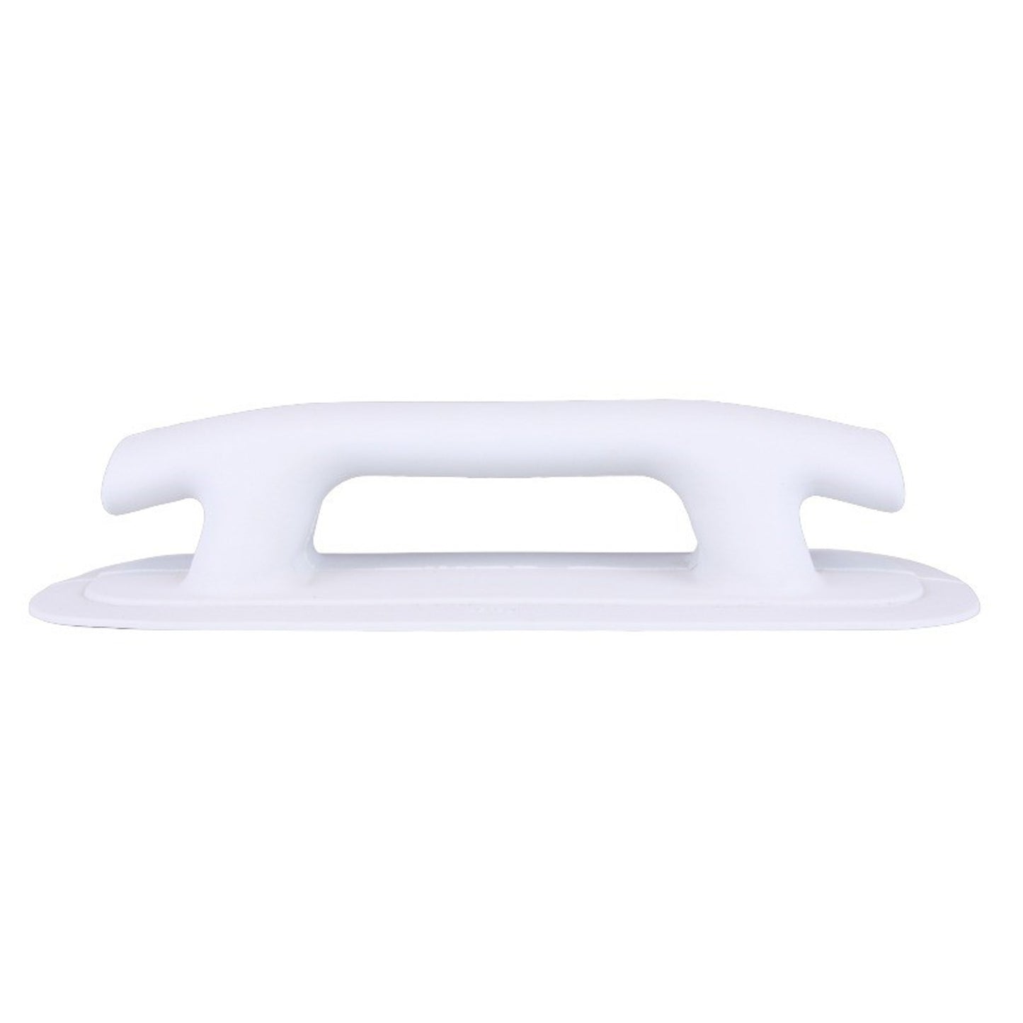 Cleat Handle