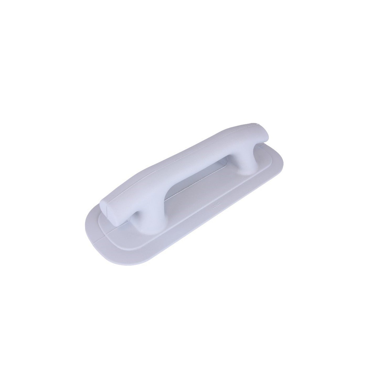 Cleat Handle