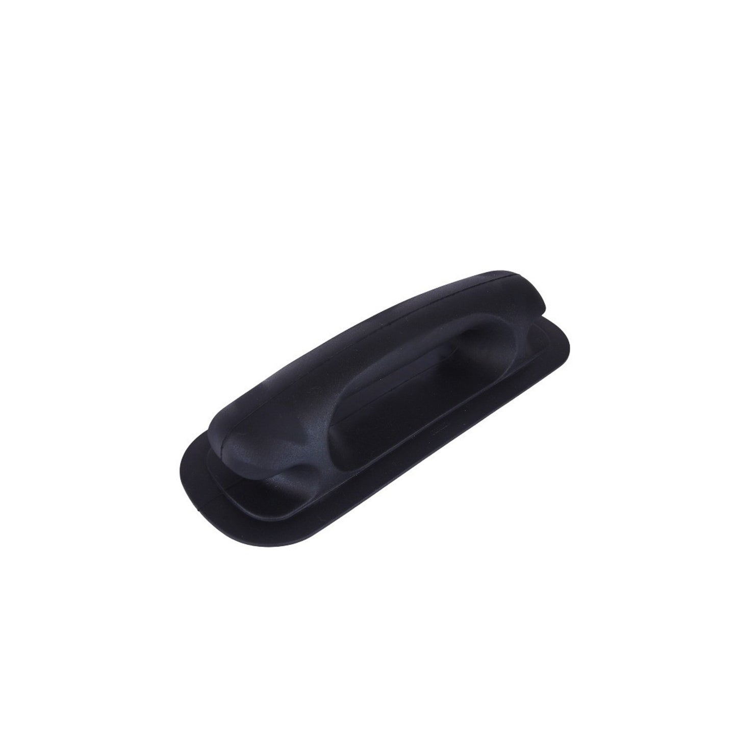 Millennium Cleat Handle