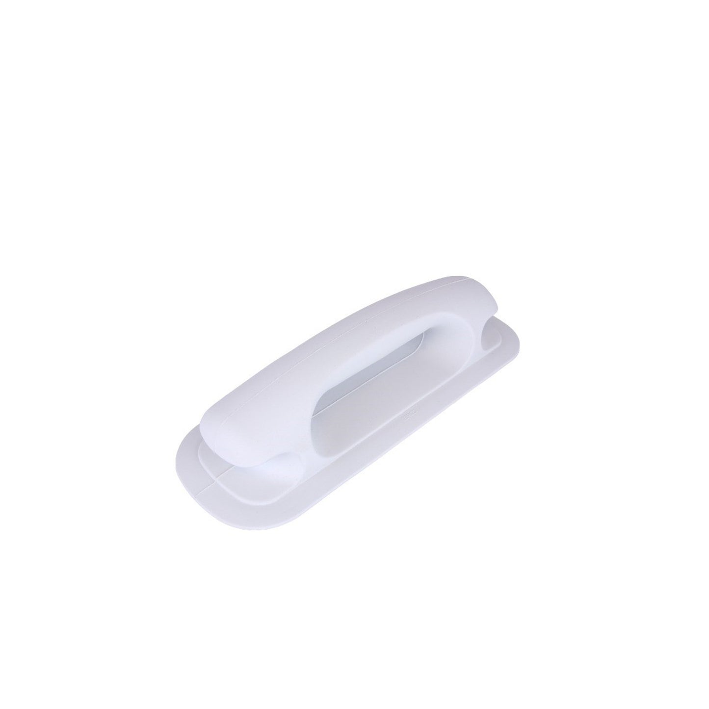 Millennium Cleat Handle