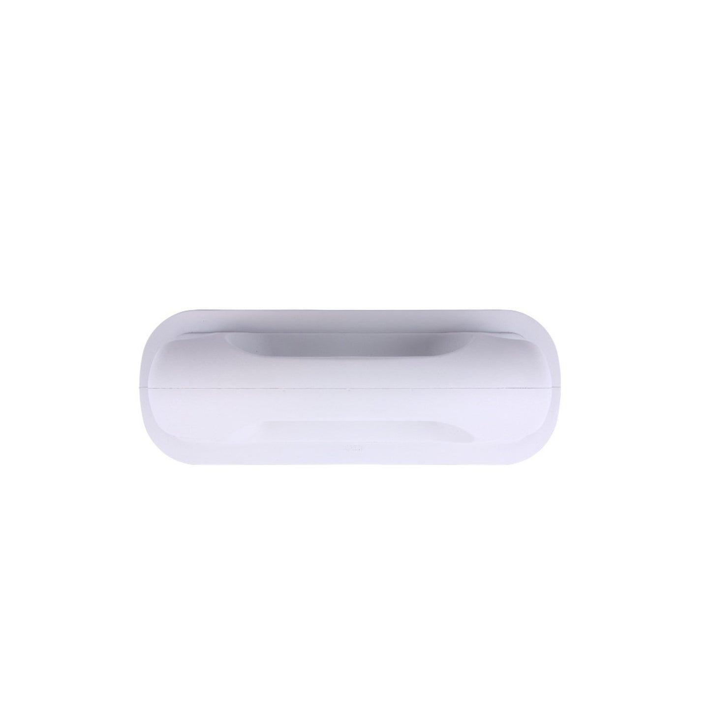 Millennium Cleat Handle
