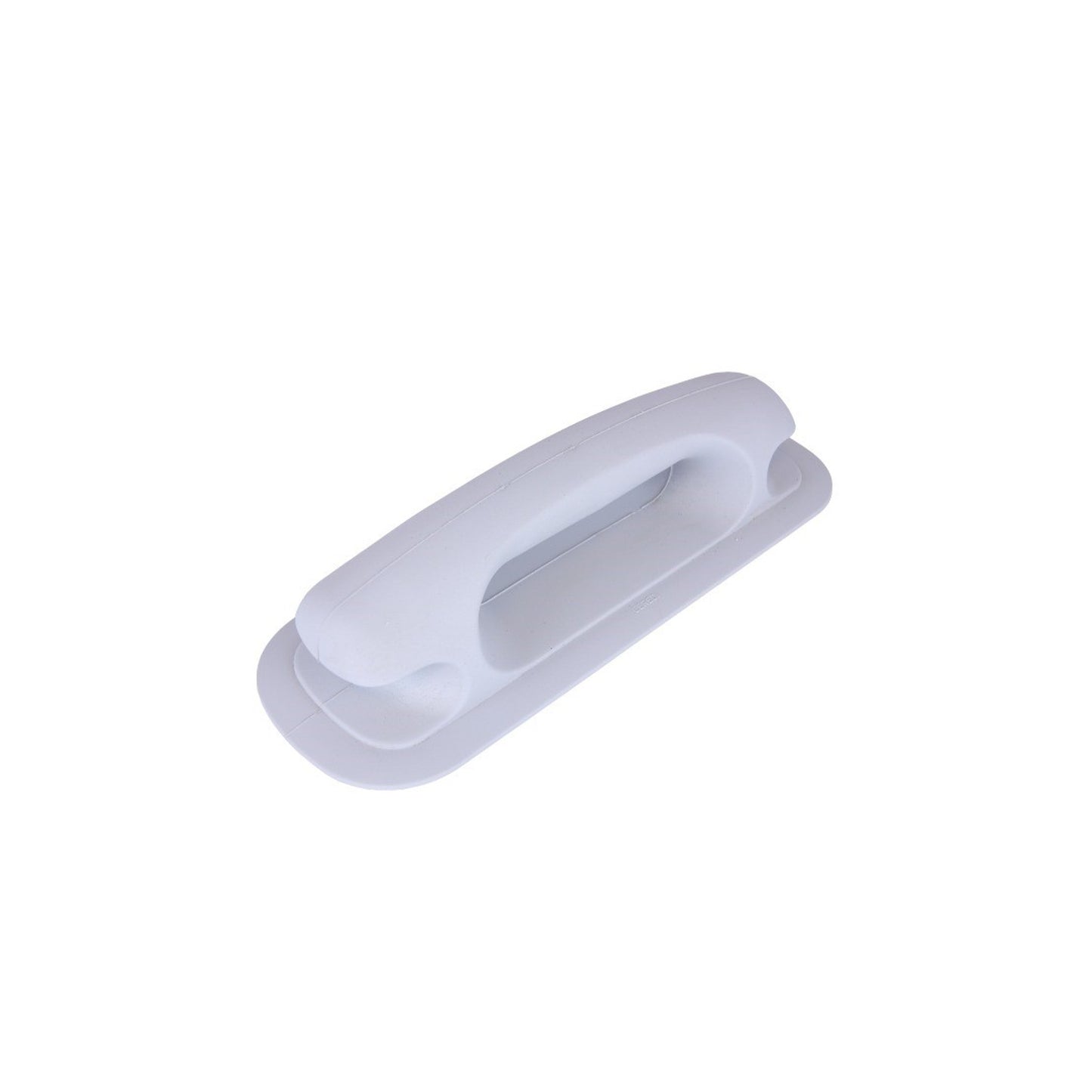 Millennium Cleat Handle