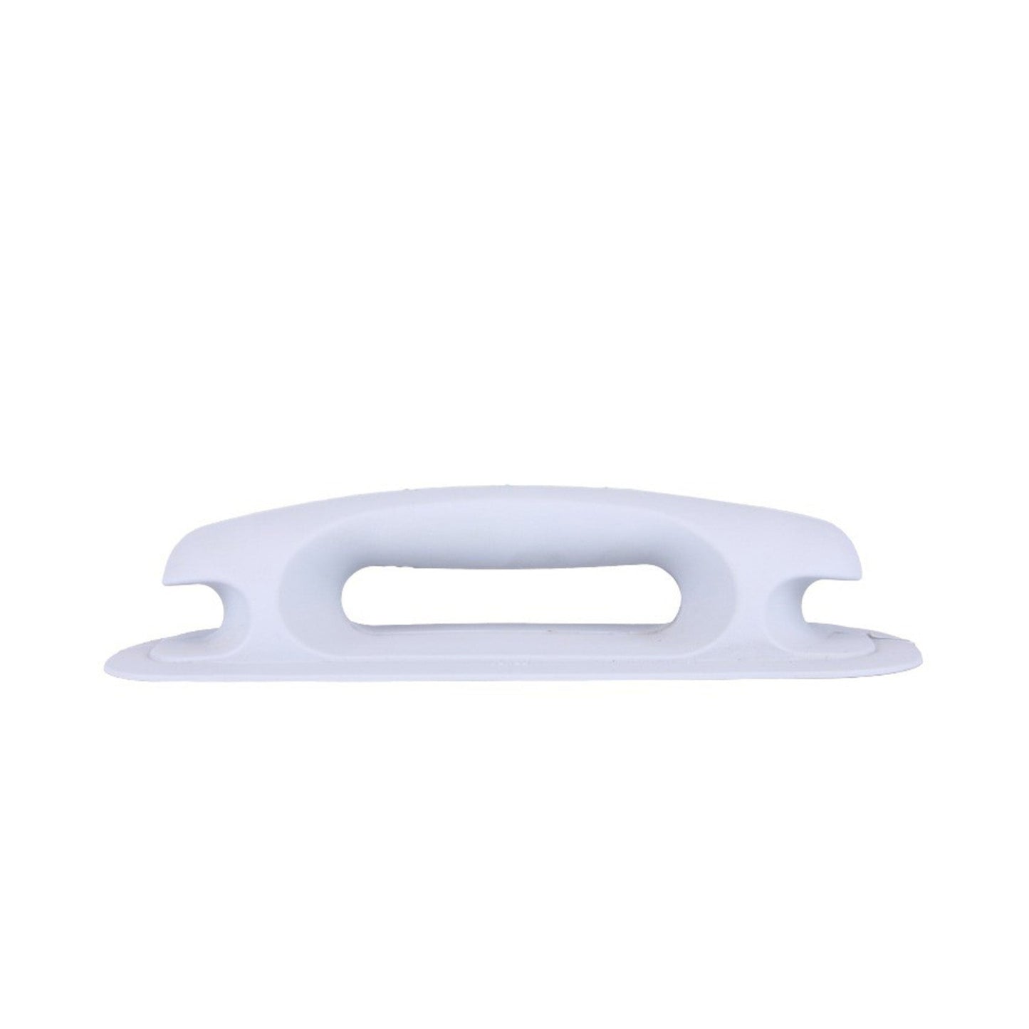 Millennium Cleat Handle
