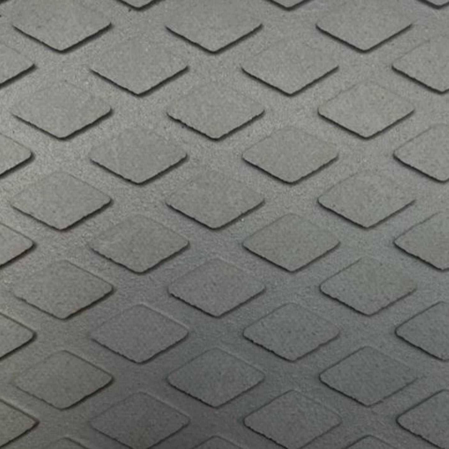 Treadmaster Diamond Non-Slip