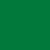 Italia Green color swatch