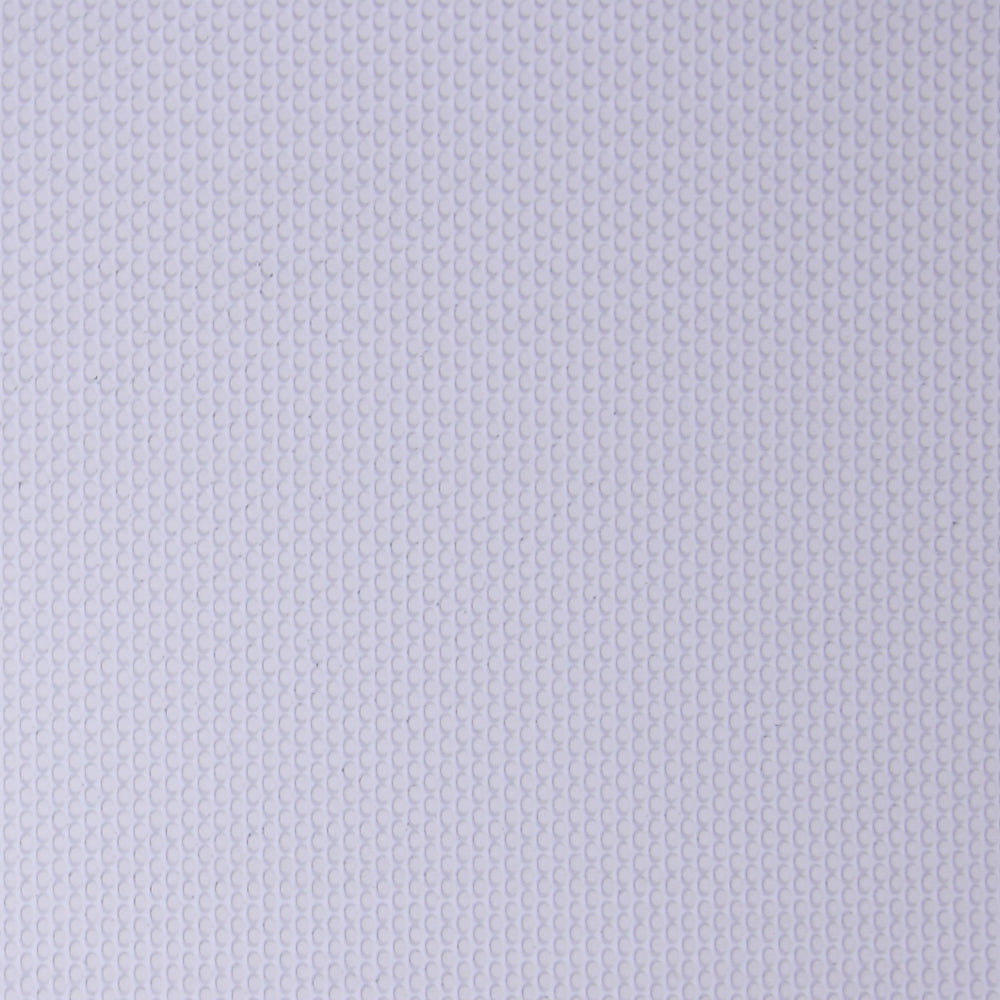 Dimple Non-Slip Matting