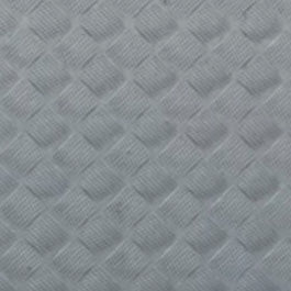 Hypalon 866 1500gsm