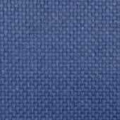 Hypalon 866 1500gsm