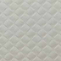 Hypalon 866 1500gsm