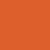 Orange Sylvano color swatch
