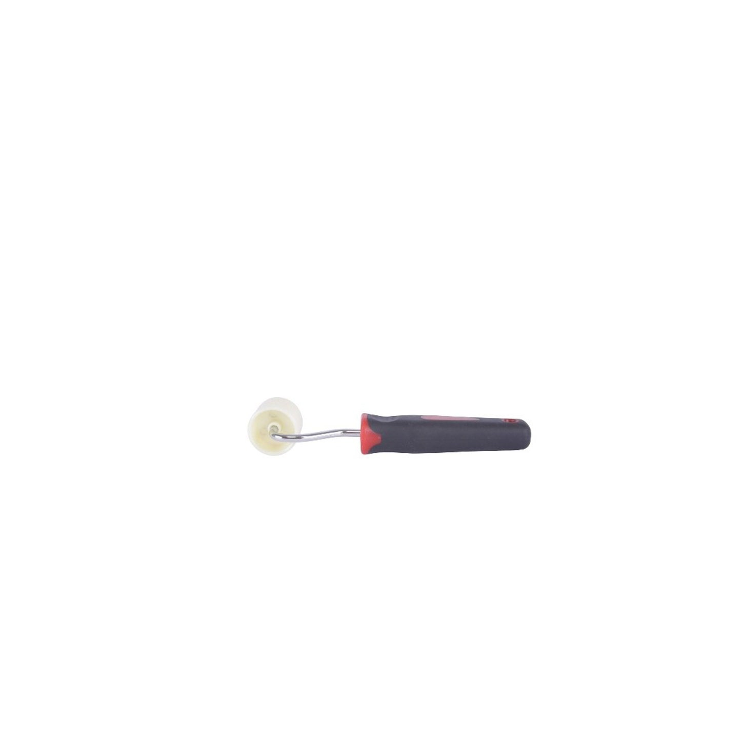 Plastic Seam Roller