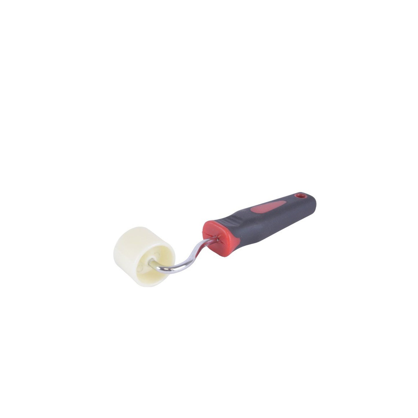 Plastic Seam Roller