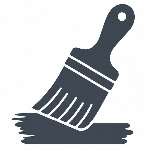 Hypalon Priming Service