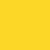 Yellow Colorado color swatch