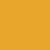 Yellow Sunflower color swatch