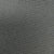 Anthracite Grey Fabric Impression swatch