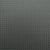 Anthracite Grey Carbon Impression swatch