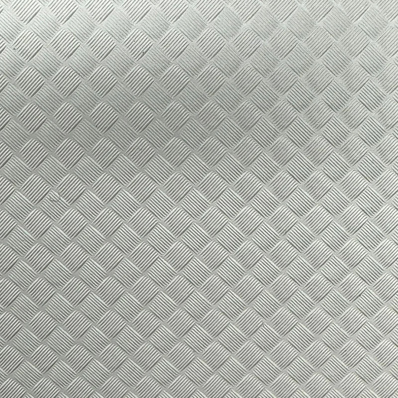 Hypalon 866 1500gsm