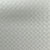 Artic Grey Carbon Impression swatch
