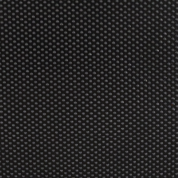 Dimple Non-Slip Matting
