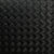 Black Carbon Impression swatch