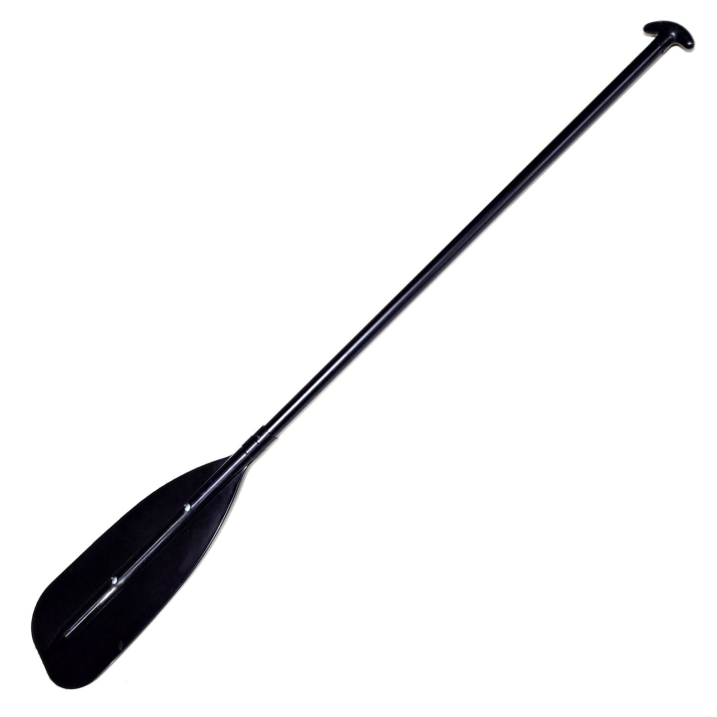 1500mm Black Paddle