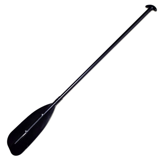 1500mm Black Paddle