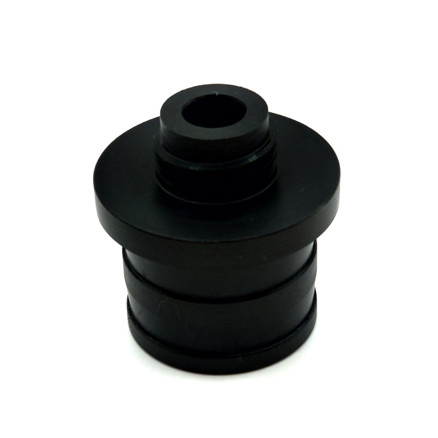 C7/D7 Adaptor for 40mm Hose