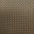 Cappuccino Carbon Impression swatch