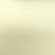 Ivory swatch