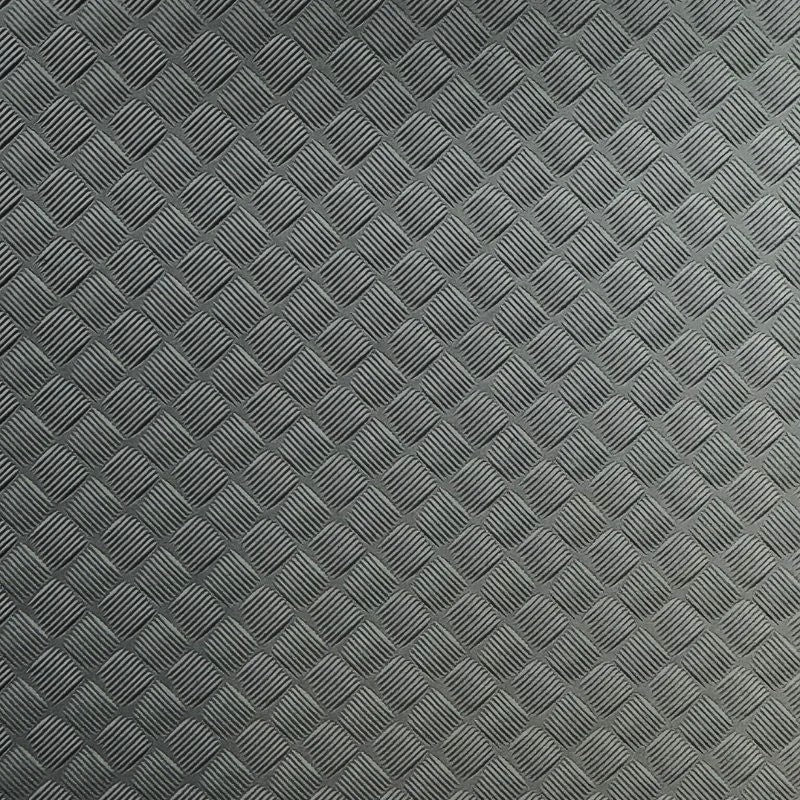 Hypalon 866 1500gsm