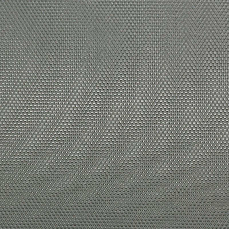 Hypalon 866 1500gsm
