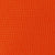 Orange Sylvano Fabric Impression swatch